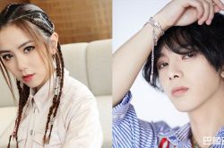 《明日之子4》导师阵容官宣 华晨宇爆遗憾缺席原因