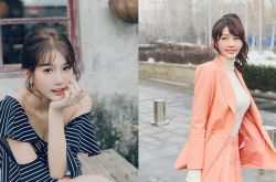 四叶草朱主爱差两名遗憾淘汰 心酸道歉让你们失望了