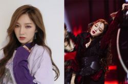 孟佳浪姐被淘汰 队友崩溃她那么好