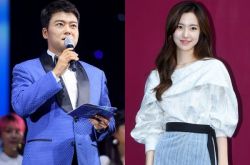 2020 SOBA颁奖举行时间 全炫茂陈世娫担任主持人