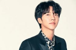 《Sing Again》什么时候播？李升基确定担任MC