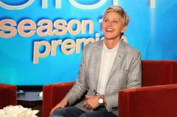 《艾伦秀》会停播吗？17年了艾伦受够了