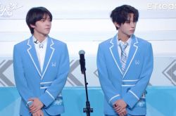 《少年之名》第一阶段晋级名单曝光