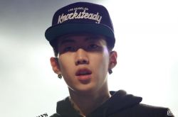 《新说唱》宣布Jay Park朴宰范加入导师 身上刺青怎么办？