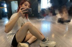 新说唱2020惊现女版杨和苏 陆燃个人资料厂牌介绍