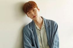 安宰贤确定不参加《新西游记8》 合作无望了