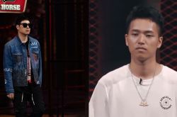 潘玮柏为什么保暴扣哥？新说唱2020爆黑幕真的吗