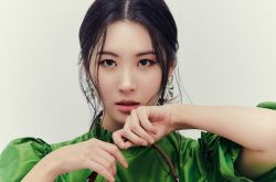 宣美《Get It Beauty》新任主持人 什么时候开播？