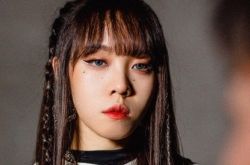 中国新说唱女rapper盘点 谁是下一位潮流