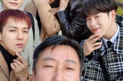 《新西游记8》确定10月9日首播 嘉宾都有谁