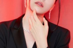 张靓颖《新说唱》忘词痛哭 遭批炒作怎么回事