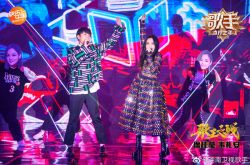 歌手2020宣布收摊不做了 今年是最后一季