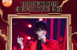 《歌手》正式停播 导演曝光下一步新计划