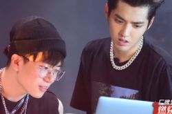 新说唱赛制再爆歧视 OG选手惨遭淘汰被骂