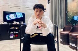 新说唱2020晋级早内定？网曝小青龙惨遭除名