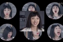 说唱新世代于贞哪里人年龄资料简介 酷似美星的说唱歌手