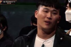 韩国嘻哈节目《SMTM9》什么时候播？竟有前几季的超猛导师参赛当选手