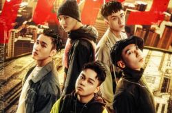 新说唱总决赛帮唱嘉宾名单曝光 连前几季冠军艾热也来了