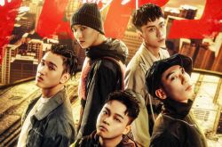 新说唱2020决赛爆新赛制 网曝嘉宾名单