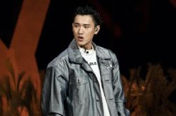 新说唱GALI爆抄袭谁了？抄袭内容70%真的吗