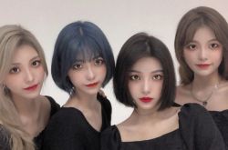 青你2四胞胎爆真相 抢C位被霸凌的是我们