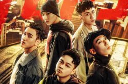 《中国新说唱》爆明年停播 知情人曝内幕真相