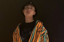 GAI当男团导师遭出征 根本自打脸不可活