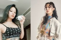 女rapper说唱节目是什么？陆版《Unpretty RapStar》吗