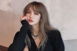 周扬青潮流合伙人被骂丑 脖子全消失对比太明星