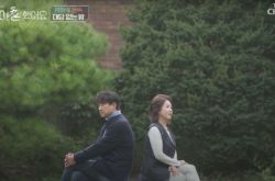 《我们离婚了》什么时候播？顶级演员感情纠葛40年