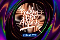 《金唱片奖》公布入围名单 什么时候颁奖