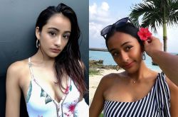 《双层公寓》的木佐贯麻耶结婚了 想要笑声不断的家