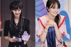 郑爽私下聊天片段播出被骂翻 节目官方爆工作人员失误