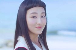 声梦传奇炎明熹Gigi个人资料年龄简介 真名是什么