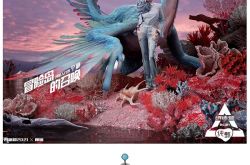 《创造营2021》官宣大咖韩团成员 什么时候开播？