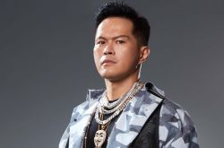 《大嘻哈时代》什么时候播？海选开始曝最深刻选手