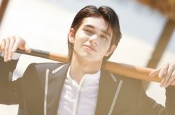 创造营庆怜出道就是为了娶Jennie 得知恋情崩溃了