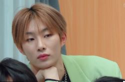 创造营奥斯卡参加过什么年龄资料简介  能力突出暂进A班