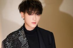 黄子韬怼《青3》《创4》太糟糕看不下去