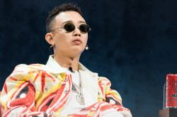 《中国新说唱2021》导师新阵容流出 新赛制更多beef