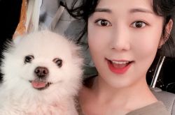 藤田小百合加入超人回来了 未婚生子孩子是谁的