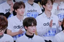 《青你3》紧急延播 自查自纠支持新疆棉