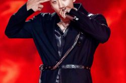 一周的说唱歌手什么时候播出？首集找来《新说唱》冠军打头阵