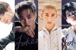 《创4》外籍选手经纪公司被怼 不道歉就退赛