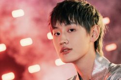 《创造营4》刘彰出道黑历史曝光 曾写歌讽刺偶像