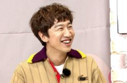 李光洙退出《RM》 HAHA过往发言再被翻出