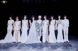 THE9真实排名曝光 网曝官方全面彻查