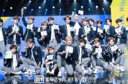 青你3出道名单是假的 决赛前终止节目录制