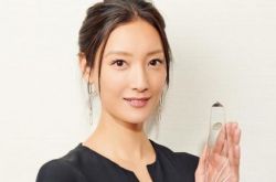 日剧奥斯卡绫濑遥大热封后 长濑智也引退之作连获四奖成大赢家