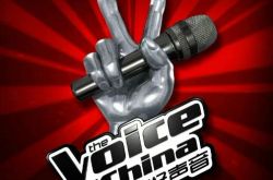 《中国好声音》爆喊卡停播 周杰伦亿万导师费泡汤